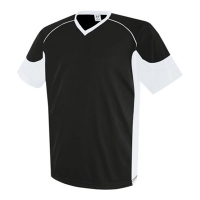 Soccer Goalie Jerseys Manufacturers in Delhi