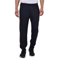 Track Pants Manufacturers in Delhi