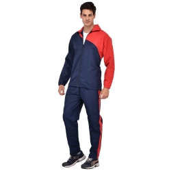 Sports Tracksuit 