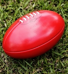 AFL Ball 