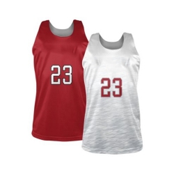 Basketball Practice Jerseys 