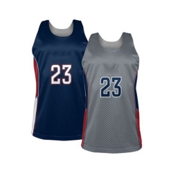 Basketball Practice Jerseys 