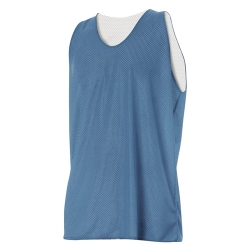 Basketball Practice Jerseys 