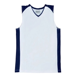 Basketball Singlets 