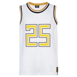 Basketball Vest 