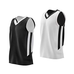 Basketball Vest 