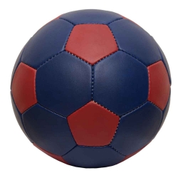 Cheap Soccer Balls 