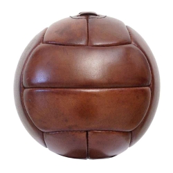 Cheap Soccer Balls 