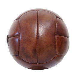 Cheap Soccer Balls 