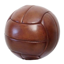 Cheap Soccer Balls 