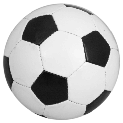 Cheap Soccer Balls 