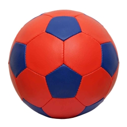 Cheap Soccer Balls 