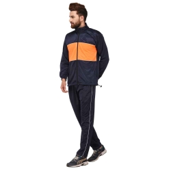 Cheap Tracksuits 