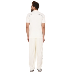 Cricket Pants 