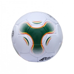 Customized Futsal Ball 