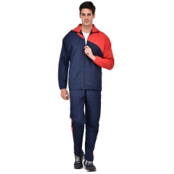 Designer Tracksuits in Delhi