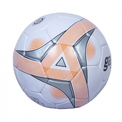 Futsal Ball 