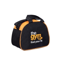 Girls Sports Bag 