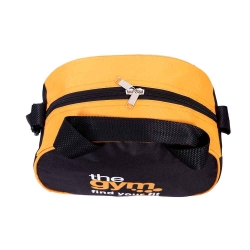 Girls Sports Bag 