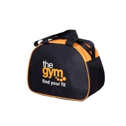 Girls Sports Bag 