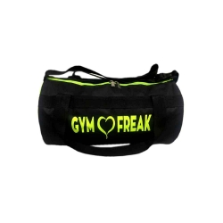 Gym Bag For Women 