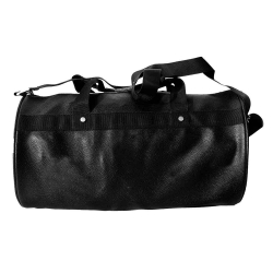 Gym Bag For Women 