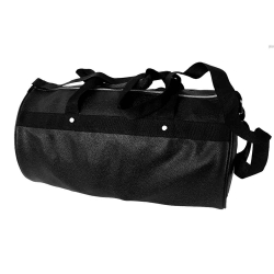 Gym Bag For Women 