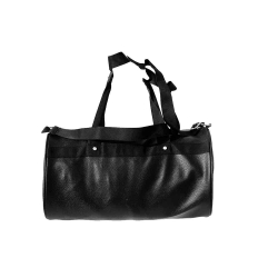 Gym Bag For Women 