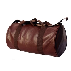 Gym Bag For Women 