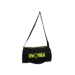 Gym Bags 