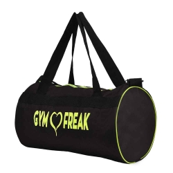 Gym Bags 