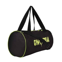 Gym Bags 