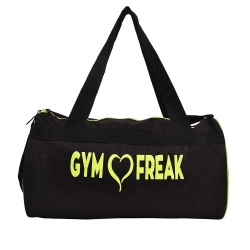 Gym Bags 