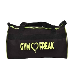 Gym Bags 