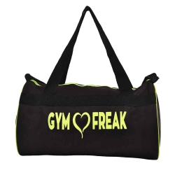 Gym Bags 