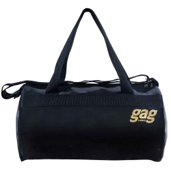 Gym Bags 