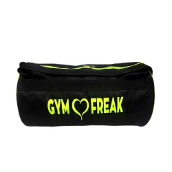 Gym Bags 