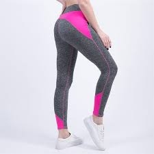 Gym Leggings 