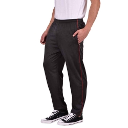 Gym Trousers 