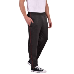 Gym Trousers 