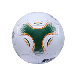 Kids Soccer Ball 