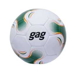 Kids Soccer Ball 