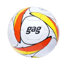 Kids Soccer Balls 