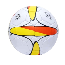 Kids Soccer Balls 