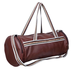 Large Duffle Bag 