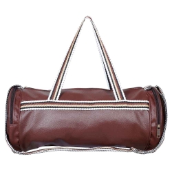 Large Duffle Bag 