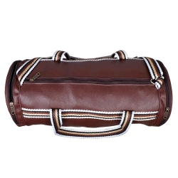 Large Duffle Bag 