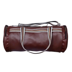 Large Duffle Bag 