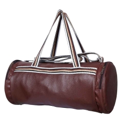 Large Duffle Bag 