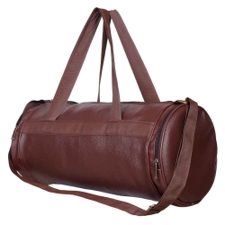 Large Duffle Bag 